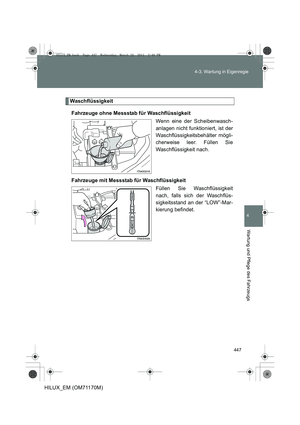 Page 447