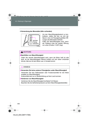 Page 448