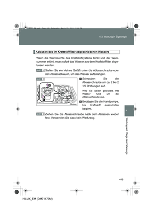 Page 449