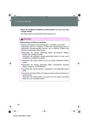 Page 452