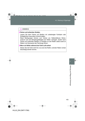 Page 453