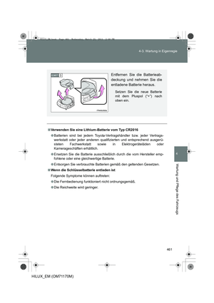 Page 461