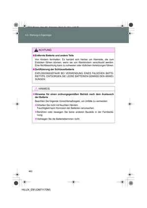 Page 462