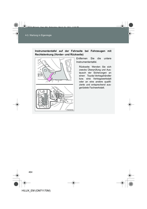Page 464