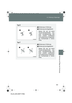 Page 469