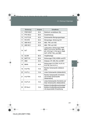 Page 471