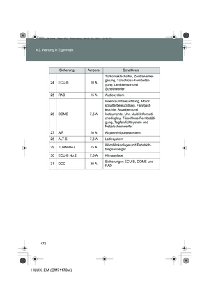 Page 472