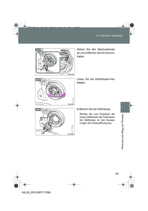 Page 481