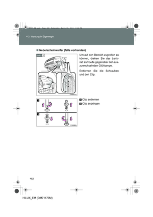 Page 482