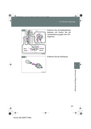 Page 487