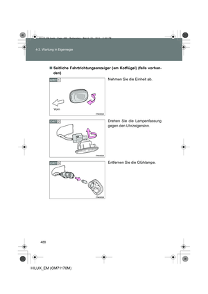 Page 488