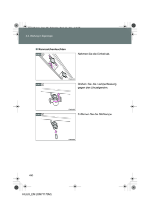 Page 490