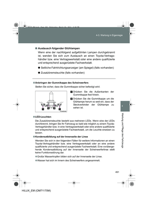 Page 491