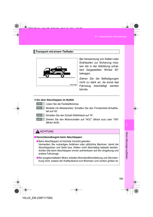 Page 499