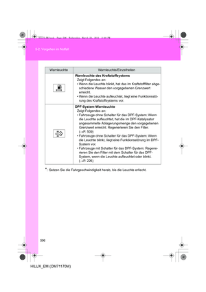 Page 506
