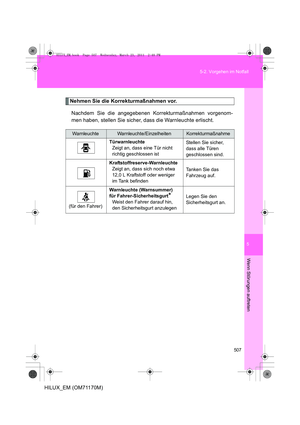 Page 507