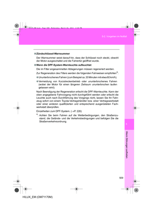 Page 509