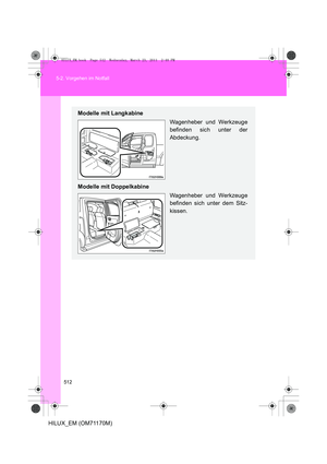 Page 512