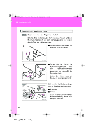 Page 516