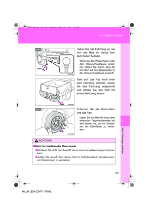 Page 521