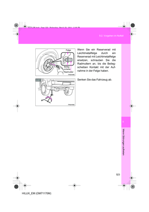 Page 523
