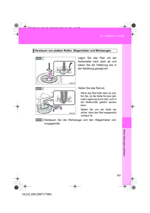 Page 525