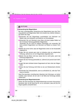 Page 526
