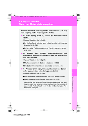 Page 529