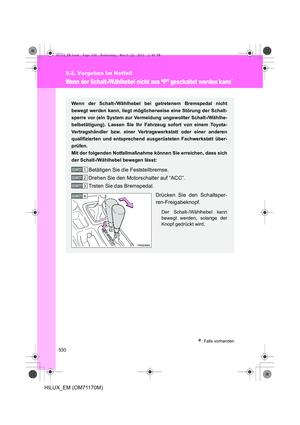 Page 530
