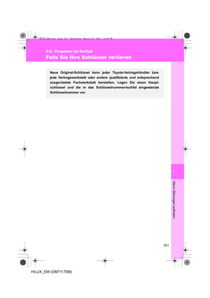 Page 531