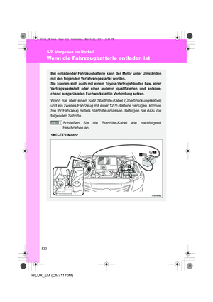 Page 532