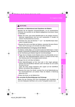 Page 535