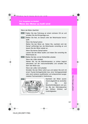 Page 537
