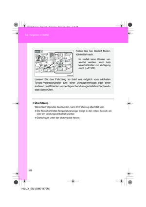 Page 538