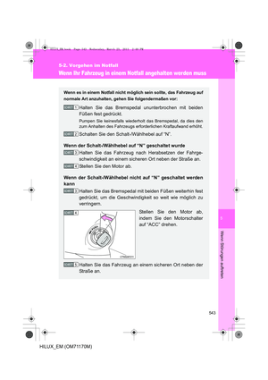 Page 543