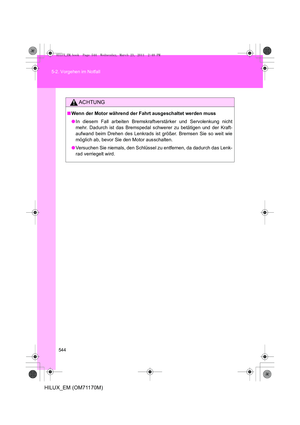 Page 544