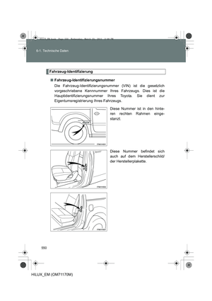 Page 550