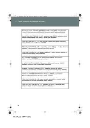 Page 56