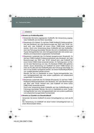 Page 568