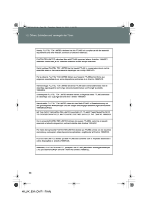 Page 58