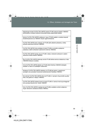 Page 59