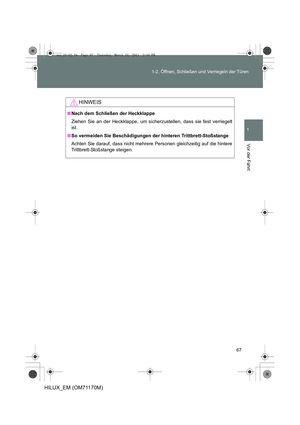 Page 67