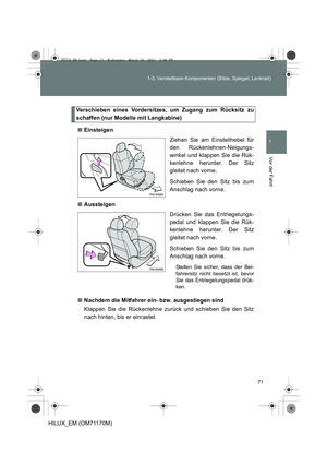 Page 71