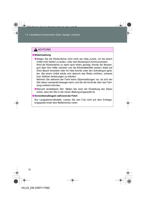 Page 72