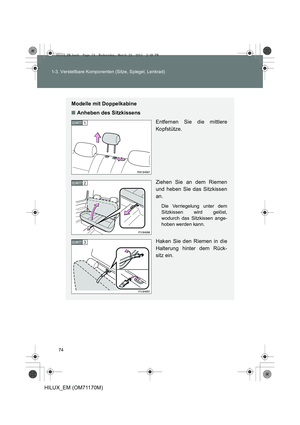 Page 74