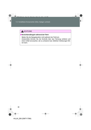 Page 88