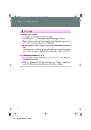 Page 94