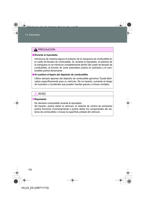 Page 102