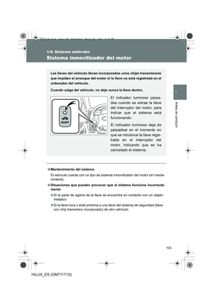 Page 103