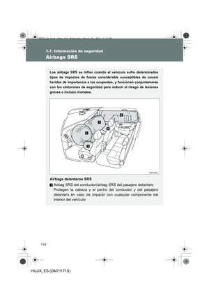 Page 110